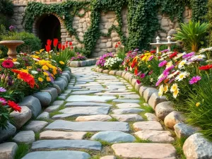 Jak Hurtownia Kamienia w Szczecinie Może Odmienić Twój Dom i Ogród