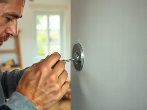 Jakie są najnowsze trendy w aranżacji wnętrz na nadchodzący rok?